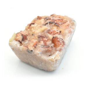 Carne de Jaiba Edwardsii (500 Grs)