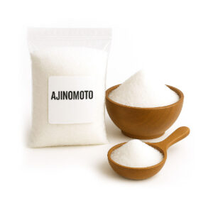 Ajinomoto (1 Kg)