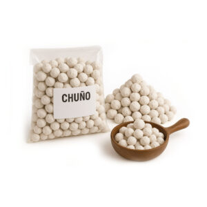 Chuño (1 Kg)
