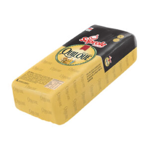 Queso Mantecoso Marca Quilque (Pieza)