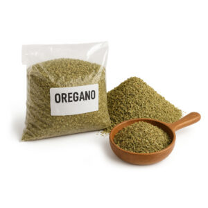 Oregano (1 Kg)
