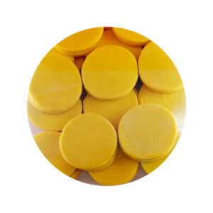 Masa de Sopaipillas Coctel Mi Tierra (50 Unid)