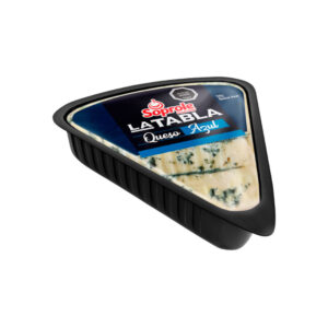Queso Azul Marca Soprole(100 Grs)