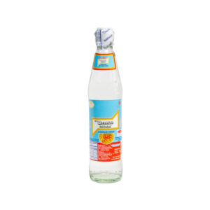Vinagre de Arroz Dainnav (700 ml)