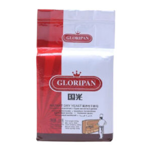 Levadura Instantanea Gloripan (500 grs)