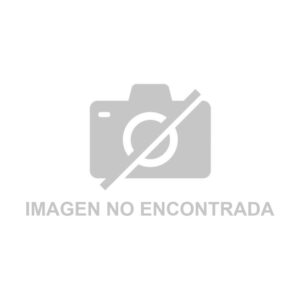 Masa Arrollado Primavera Shan Huan (300 Unid)