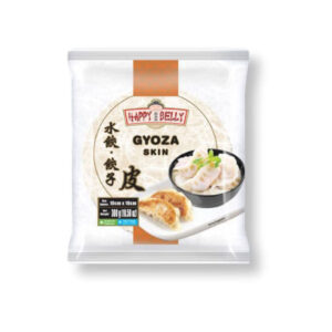 Masa de Gyozas Happy Belly (300 Grs)